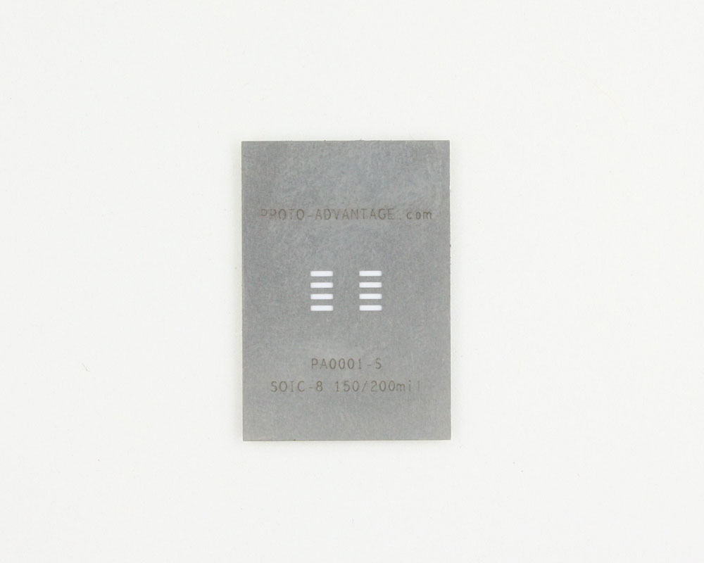 PA0001-S_0.JPG