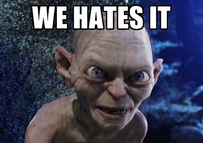 gollum.jpeg