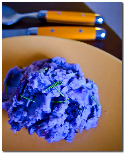 bluemashed.jpg