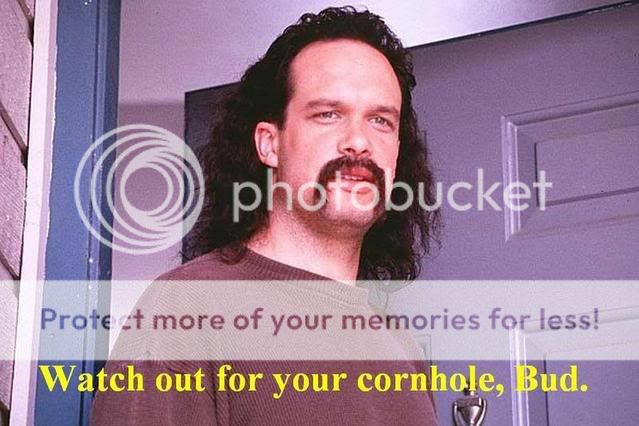lawrencecornholebig.jpg