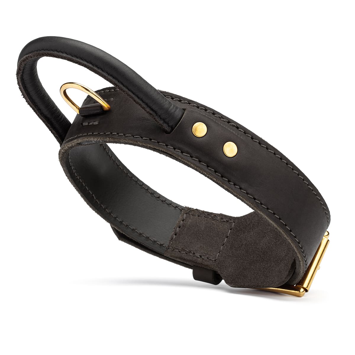 Leather-agitation-dog-collar_LRG.jpg