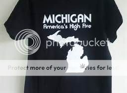 08c7386856cce524bb46b658249ec452_zps3b3d9427.jpg