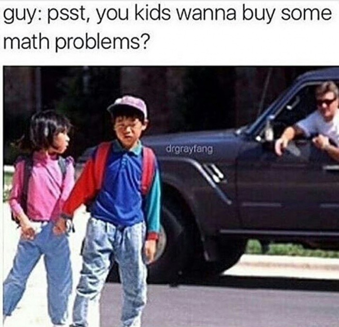 85380048.jpg