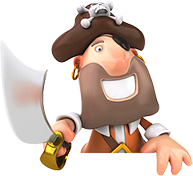 pirate-logo.png