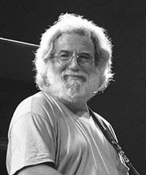 jerrygarcia.jpg
