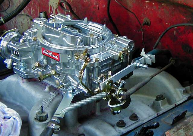 carb1.JPG