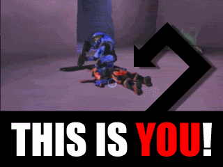 halo.gif