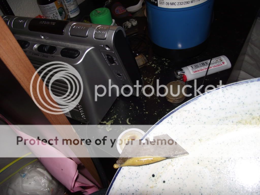 DSCF2575.jpg