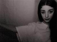 tumblr_m1th51QF8o1qcplg8.gif