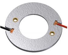 Bender-and-Wirth_LED-COB-Holder_431-2.jpg