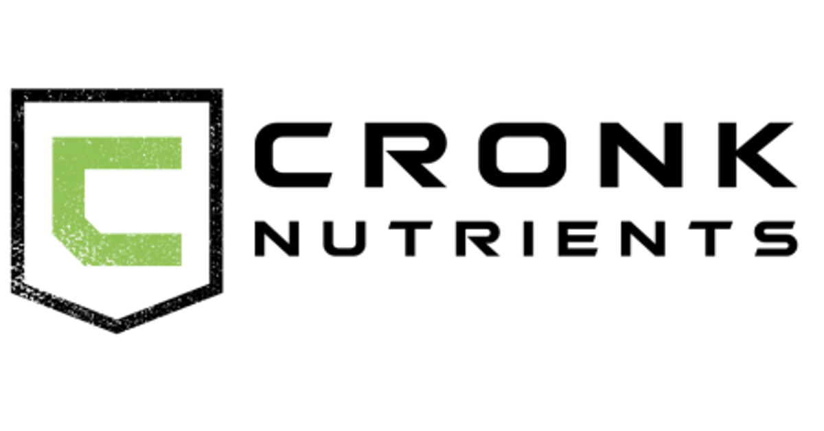 www.cronknutrients.com