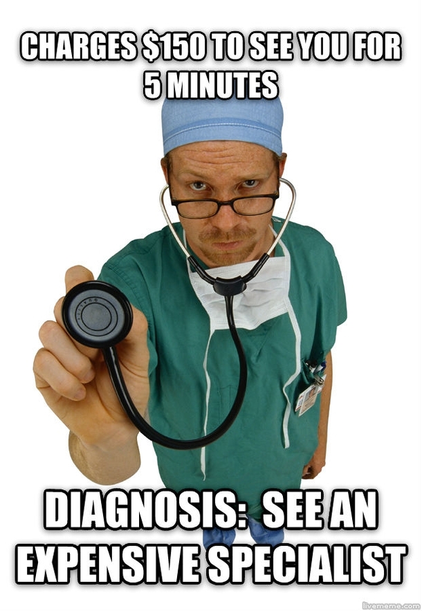 scumbag-doctor-33539.jpg