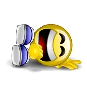 animated-rolling-and-laughing-emoji-1s6e21gop1z8coa1.webp