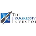 theprogressiveinvestor.org