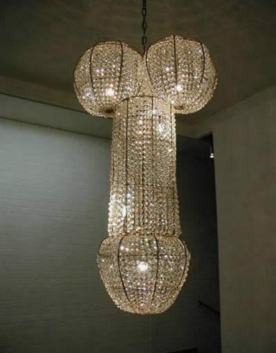 penis-lamp1.jpg