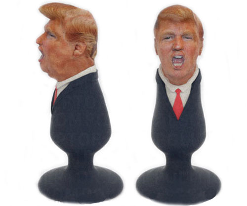 donald-trump-butt-plug.jpg