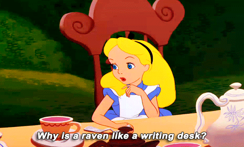 tumblr_m0cee1uZil1qc3nxxo1_r2_500.gif