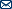 icon_email.gif