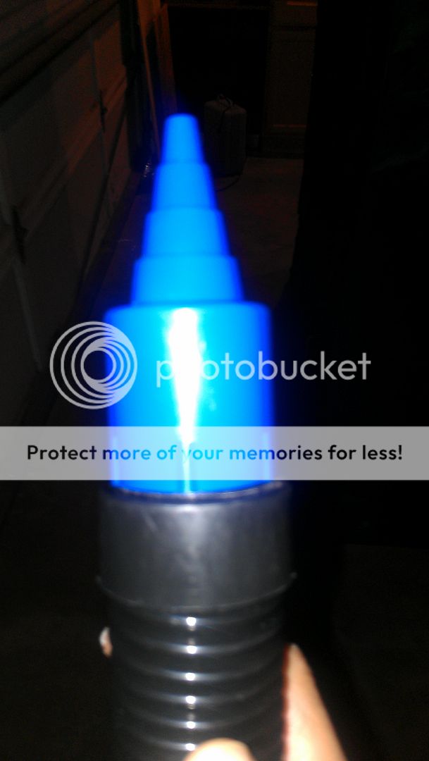 IMAG1342_zpscc10f14e.jpg
