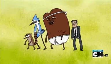 tumblr_lk0f31y6hV1qjpza4o1_400.gif