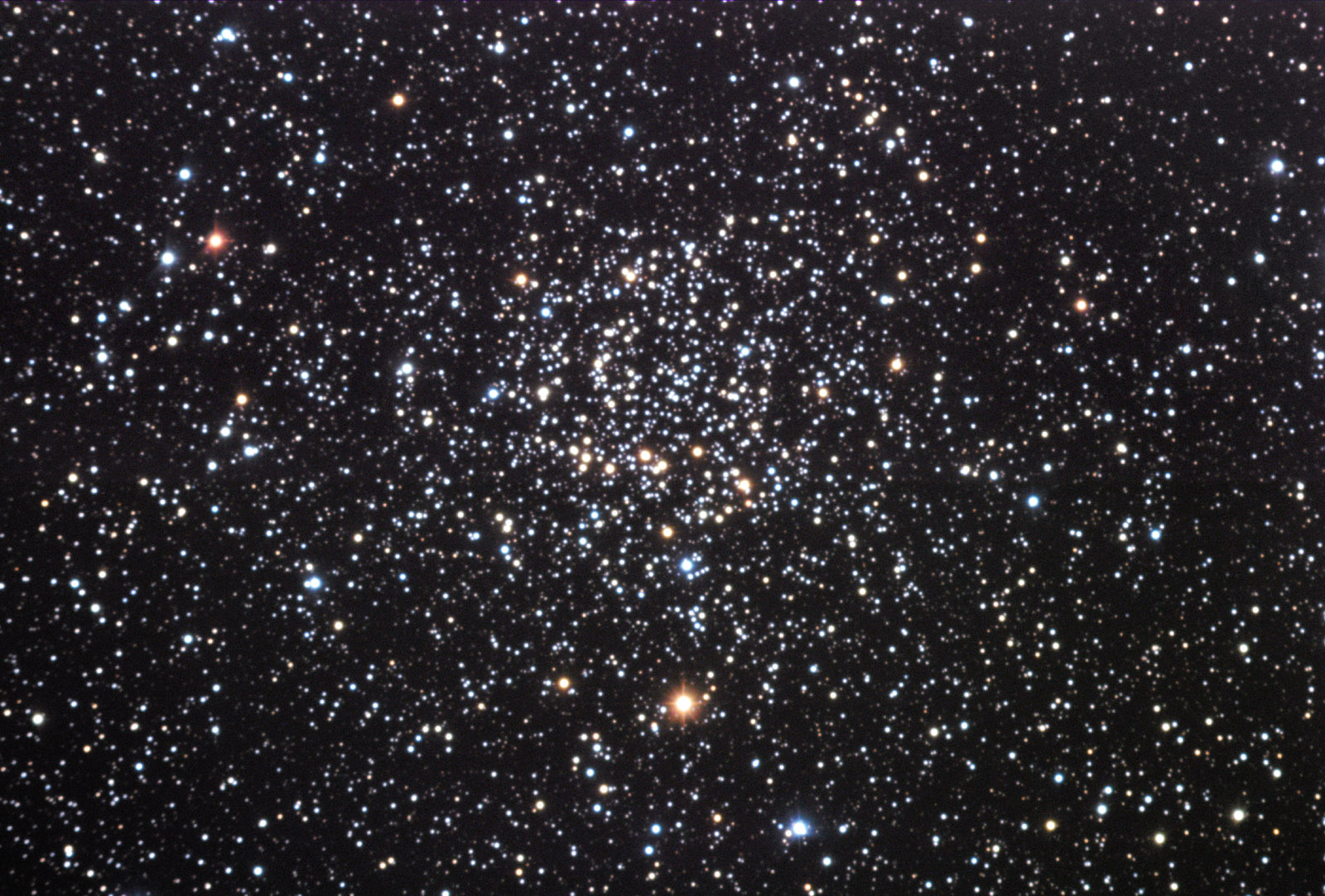 NGC7789.jpg