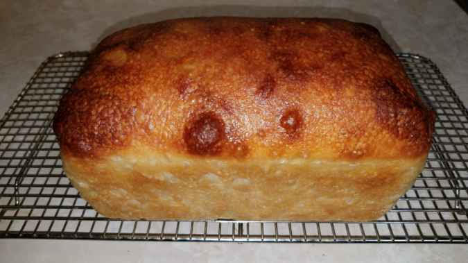 sourdough2.jpg