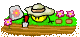 emot-gardening-cute.gif