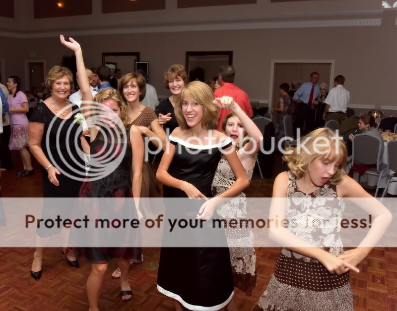 KristenFamilyDancingGirls.jpg