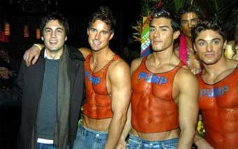 fabianboys.jpg