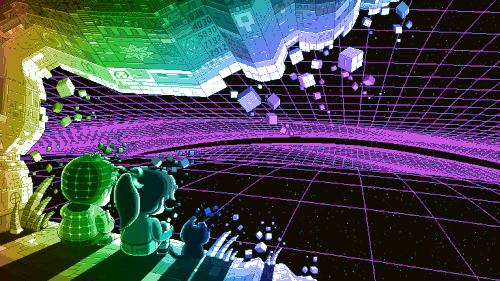 tumblr_nhgnl5dJgb1sbr7jko1_500.gif