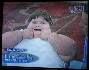 fatkid.jpg