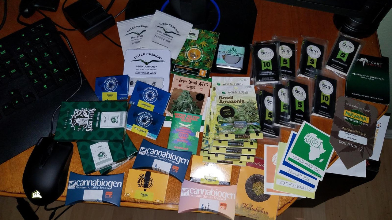 breederpacks.jpg