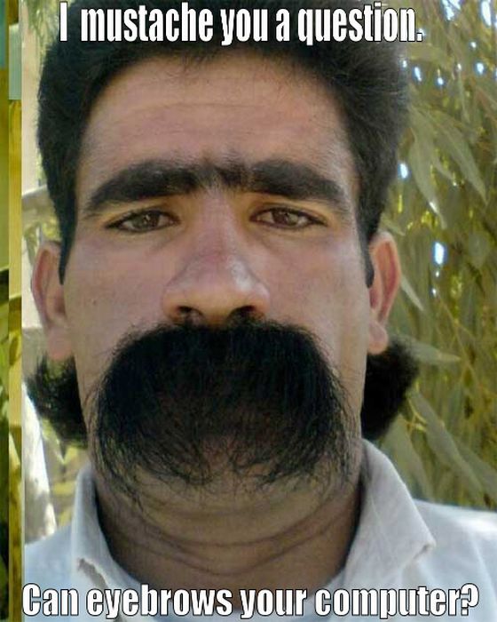 acid_picdump_05.jpg