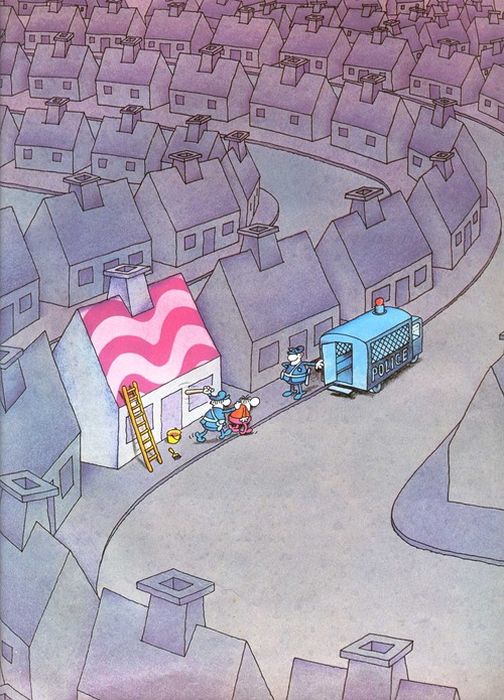 acid_picdump_02.jpg