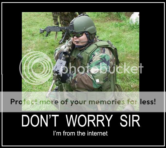 dontworry2yo0.jpg