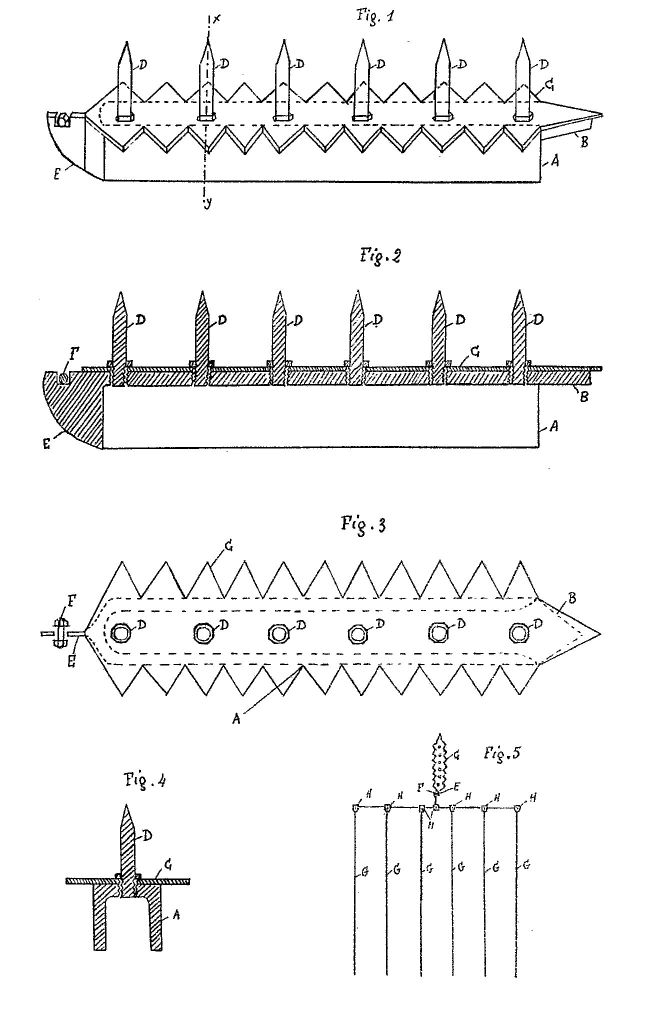 ch172269a.jpg