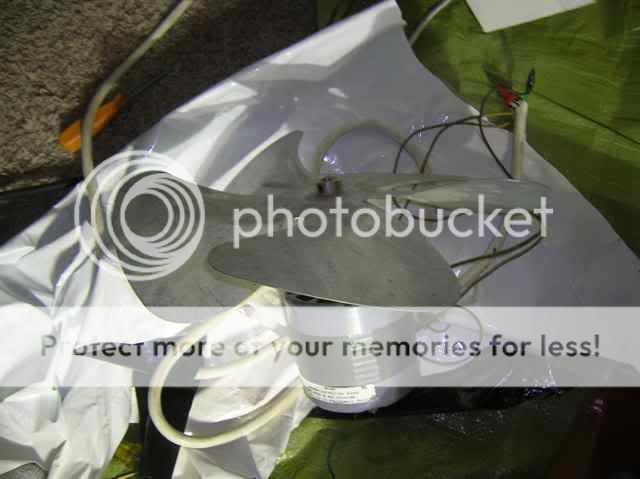 DSCN1077.jpg