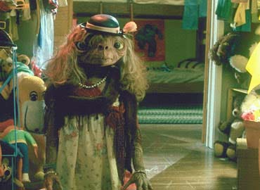 e-t-dressed-up.jpg