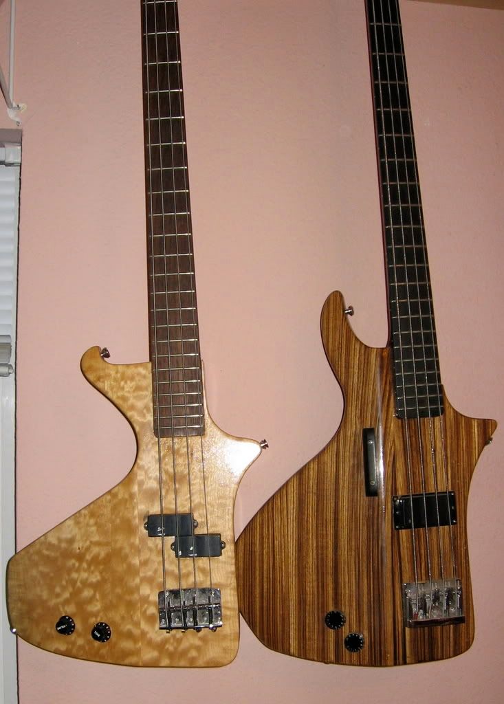 Basses.jpg