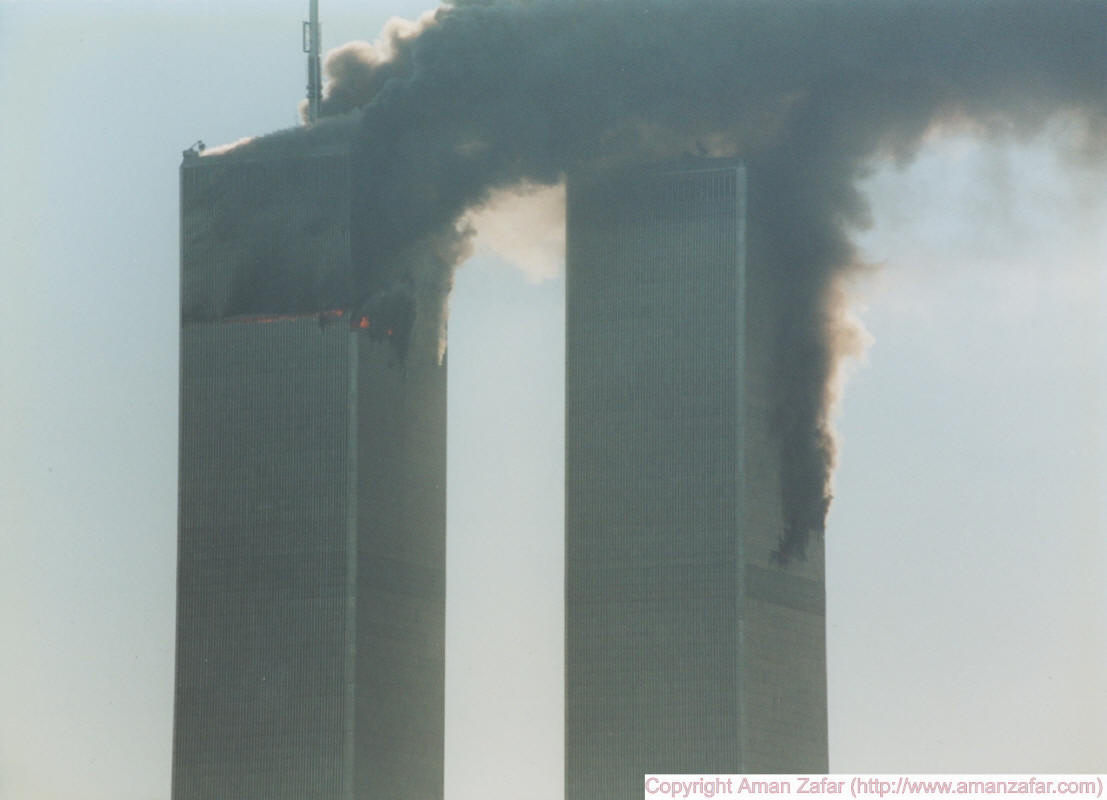 wtc-09_1_small.jpg