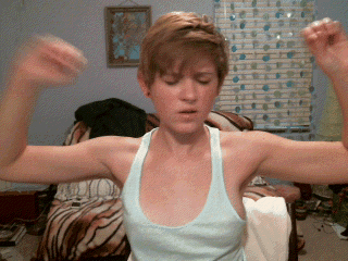giphy.gif