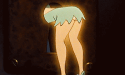 tumblr_lmuj6fnkwb1qzktbuo1_250.gif