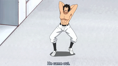 shakeit.gif