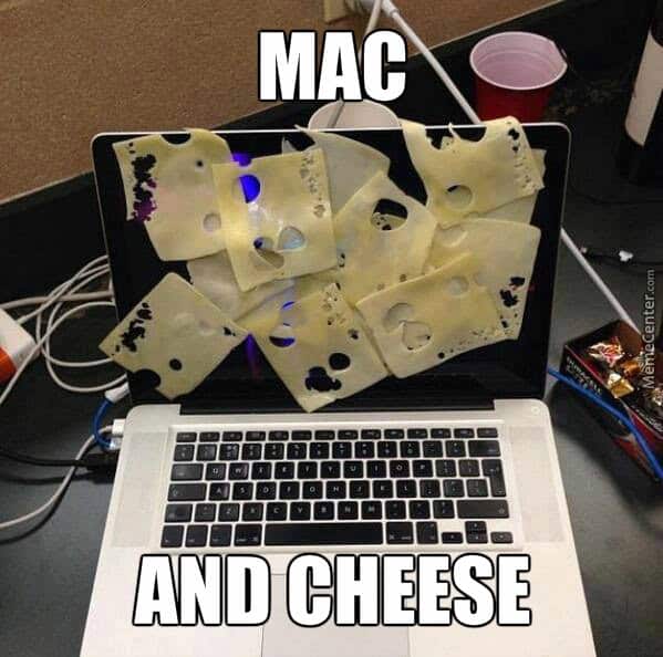 mac-and-cheese-memes.jpg