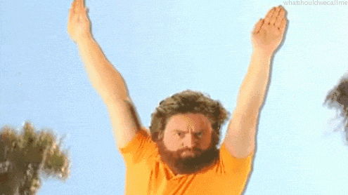 tumblr_mbaio8PFsS1rnjbg8.gif
