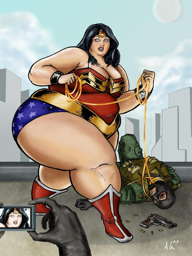 fat_wonder_woman_by_ray_norr-d4frh8v.jpg