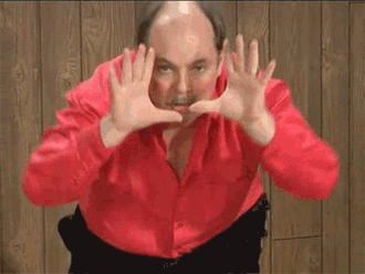 tumblr_llxw75LQ211qkz08go1_400.gif