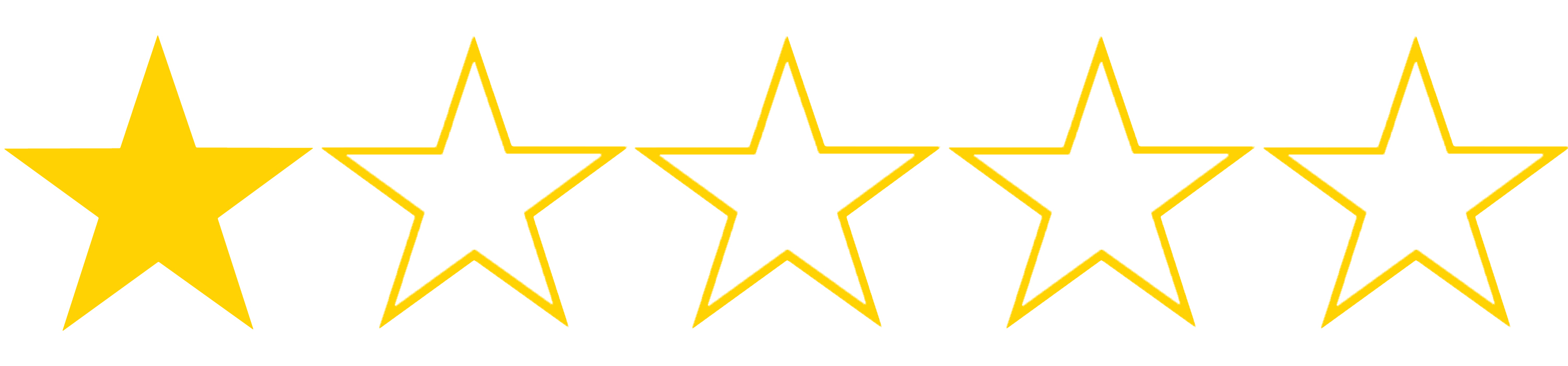 one-star-rating.jpg