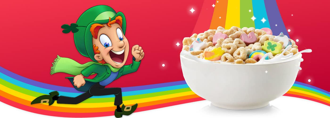 www.luckycharms.com