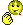 stonedjerk.gif